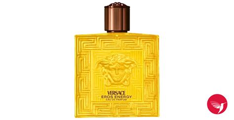 Versace Eros Energy Eau de Parfum Spray 